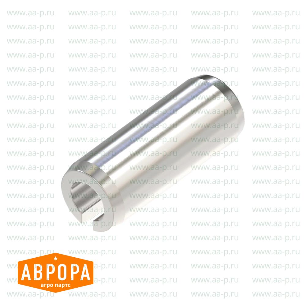 LCA74291 ОГРАЖДЕНИЕ